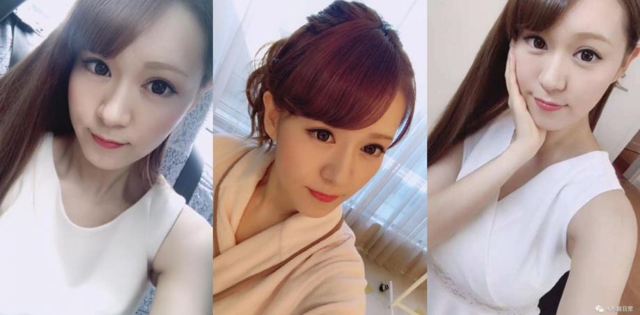 无水印宅男女神F罩杯【立花瑠莉】无码原版,稍微有点驾驶经验的人都知道,立花瑠莉不骑马!今晚不放假!内射中出090218-744