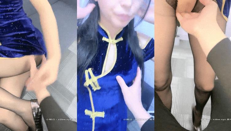 无水印2021.1.26,露脸了,坐标帝都,每天都要干炮的性瘾男女【Avove】撸管必备好片,小骚货的对白娇喘撒娇声就让你性欲勃发,高清