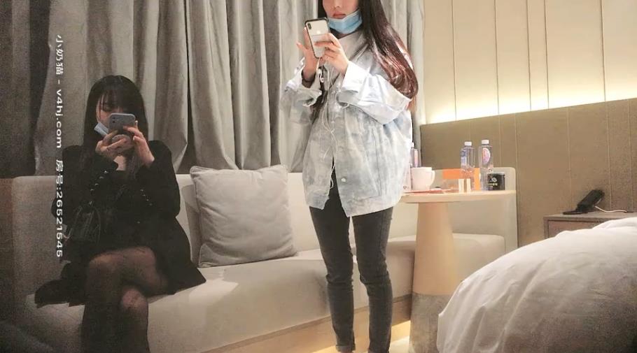 无水印【91沈先生】老金今晚高颜值,黑丝诱惑极品美乳,上演强奸式啪啪,妹子永生难忘的体验