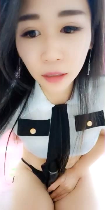 一坊美女首尔BJ朴妍熙一多房叁P大绣20200313