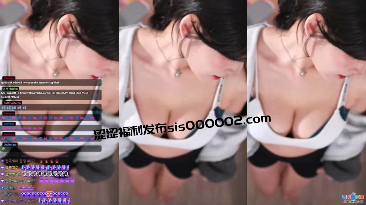 【无水印】自录韩国美女主播BJ golaniyule0 12月热舞小合集【15v 2.7g】【百度网盘】