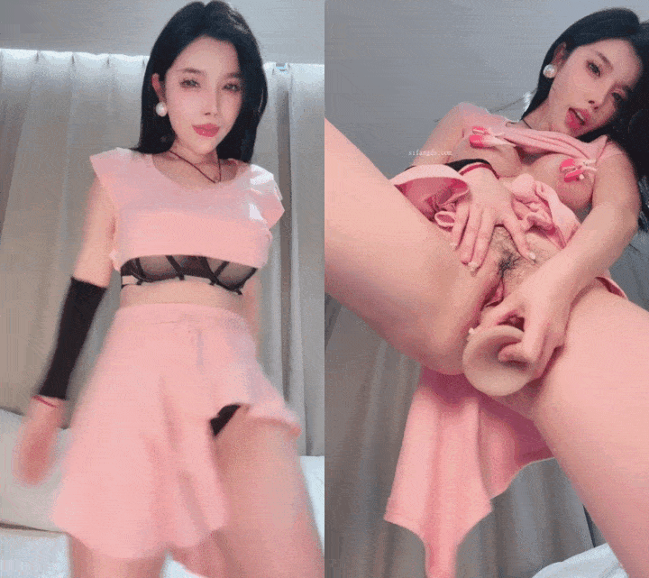 绝美骚御姐 白熙 4v1.69g