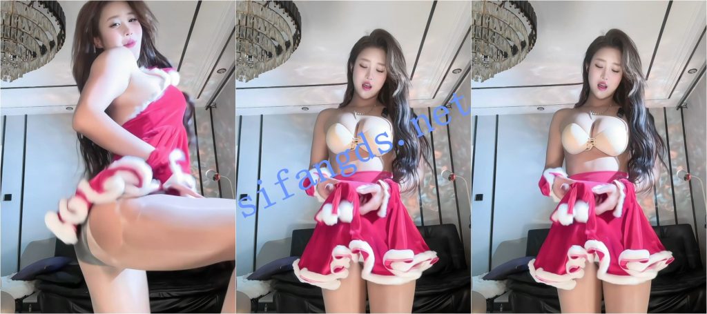 快手 霸气娇姐 160万粉 乳贴内裤 抖胸舞 衣服都掉落了【1V】【81.2M】